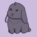 zennibunni avatar