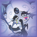 zenniediamond13 avatar