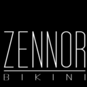 zennorbikini avatar