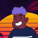 zennxchilde avatar