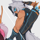 zennypassione avatar