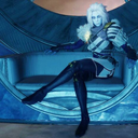 zenobiosgaming avatar