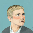 zenofbrittany avatar