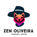 zenoliver avatar