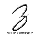 zenophotography avatar