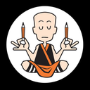 zenpencils avatar