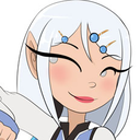 zenphoenix avatar