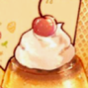 zenpudding avatar