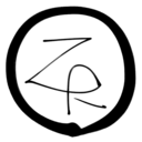 zenrecovery avatar