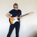 zenryonameiyotosongen avatar