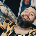 zensfifthelement avatar