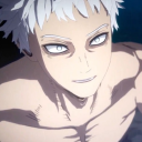 zenshigarakilover avatar