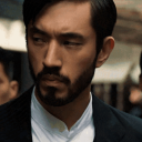 zentaroxmiyazaki avatar