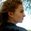 zenteaandgandalf avatar