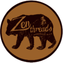 zenthreads avatar