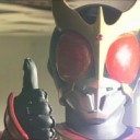 zentroze avatar