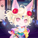 zenzen009 avatar