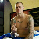 zenzeropurosport avatar