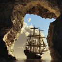 zenzeroruletheworld avatar