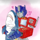 zephania-star avatar