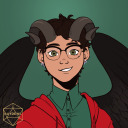 zephlampeee avatar