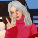 zephwithsims avatar