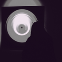 zephyr-aimable avatar