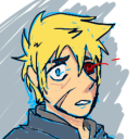 zephyr-and-riley-strife avatar