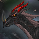 zephyr-cyenta avatar