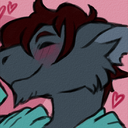 zephyr-spellbound avatar