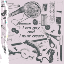 zephyr-zephyr avatar