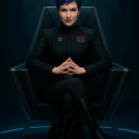 zephyranuruodo avatar