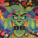 zephyrartz-owo avatar