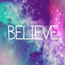 zephyrasheart avatar