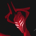 zephyreon4-art avatar