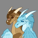 zephyriusynthos avatar