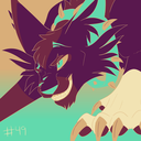 zephyrs-warriors-blog avatar