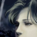 zephyrsideals avatar