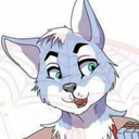 zephyrthefoxwolf avatar