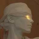 zephyrthoughts avatar