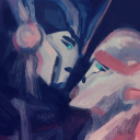 zephyruslights avatar