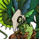 zephyrwindspirit avatar