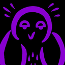 zephyrzeitgeist avatar