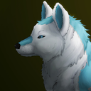 zepiwolf avatar