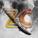 zeppelin-crasher avatar