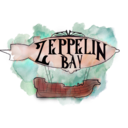 zeppelinbay avatar