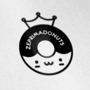 zeprimadonuts avatar