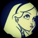 zepsutyanioleks-blog avatar