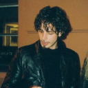 zer0-chancess avatar