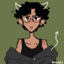 zer0-m0nster3n3rgy avatar